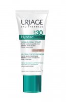 Uriage Hyséac 3-Regul matující krém proti černým tečkám 40 ml