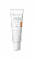 Avene Couvrance Tekutý krycí make-up SPF 20 30 ml béžový odstín