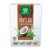 Topnatur MATCHA s kokosovým nápojem 200 g