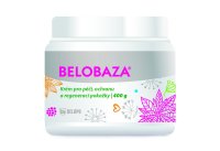 Belobaza krém 400g