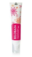 Belobaza regenerační krém 100 g