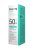 Daylong Sensitive Face SPF 50+ fluid 50 ml