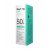 Daylong Face Sensitive fluid SPF50+ 50 ml