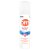 OFF! Spray 100 ml