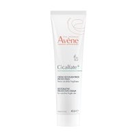 AVENE Cicalfate+ Obnovující ochranný krém 40ml