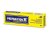 Preparation H mast 25 g
