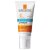 La Roche-Posay Anthelios Ultra SPF30 krém 50 ml