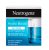 Neutrogena HydroBoost Gelový krém 50 ml