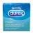 Durex Classic kondomy 3 ks