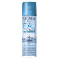 Uriage EAU Thermale termální voda 150 ml