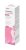 Dr.Max Femtime Intimate Wash Sensitive 250 ml