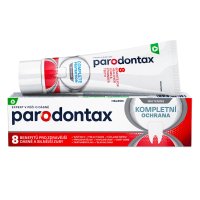 Parodontax Kompletní ochrana Whitening zubní pasta 75 ml