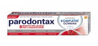 Parodontax Kompletní ochrana Whitening zubní pasta 75 ml