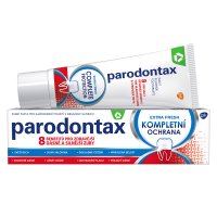 Parodontax Kompletní ochrana Extra fresh zubní pasta 75 ml