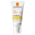 La Roche-Posay Anthelios Sun Intolerance SPF50+ krém bez parfému 50 ml