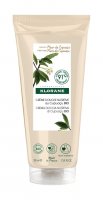 KLORANE Krémový sprchový gel s květy cupuaçu 200 ml