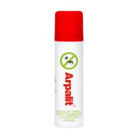 Arpalit Repelent sprej proti komár. a klíšť. 150ml