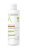 A-Derma Exomega Gel Moussant sprchový gel 500 ml
