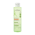 A-DERMA Exomega CONTROL Zvláč.mycí gel 2v1 200ml