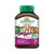 JAMIESON Kids Multivitamin cucací tbl.60