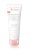 Avène Skin Care odličovací fluid 3 v 1 200 ml