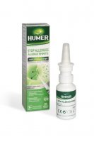 Humer Stop alergii nosní sprej 20 ml