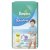 Pampers Splashers 14+ kg 10 ks