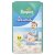 PAMPERS Pants Splashers 3-4 6-11 kg 12 ks