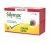 Walmark Silymax 7000mg 60 tablet