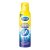 Scholl Deodorant do bot sprej 150 ml