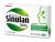 Walmark Sinulan Forte 15 tablet