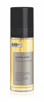 KORFF Superlative elixír proti vráskám 30 ml