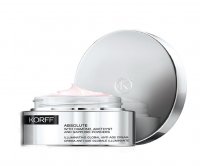 KORFF Absolute global anti-age krém 50 ml