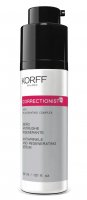KORFF Correctionist NG regenerační sérum 30 ml