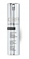 KORFF Absolute krém na oční okolí 15 ml