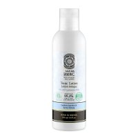 Natura Siberica Tonizující pleťové mléko pro mastnou a smíšenou pleť 200 ml