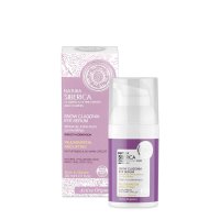 Natura Siberica Lifting-sérum na víčka 30 ml