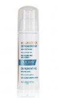 Ducray Melascreen Intenzivní depigmentační péče 30 ml