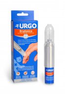 Urgo Bradavice kryoterapeutický přípravek 38 ml