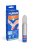 URGO Bradavice kryoterapie 38ml
