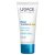 Uriage EAU Thermale Lehký hydratační krém SPF 20 40 ml