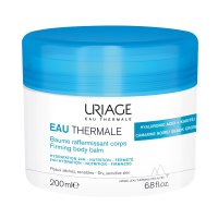 Uriage EAU Thermale Hydratační tělový balzám 200 ml