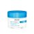 Uriage Eau Thermale baume fondant tělový balzám 200 ml