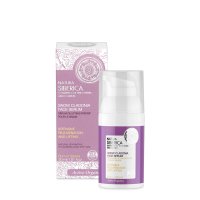 Natura Siberica Intenzivní lifting-sérum na obličej 30 ml
