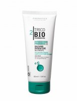 Erboristica Kondicionér reparační s keratinem 200 ml