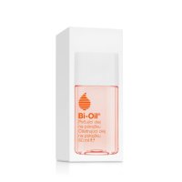 Bi-Oil PurCellin Oil 60 ml