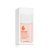 Bi-Oil PurCellin Oil 60 ml