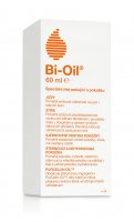Bi-Oil PurCellin Oil 60 ml