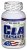 WEIDER CLA Capsules 120 kapslí