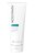 NeoStrata Bionic Lotion 200 ml